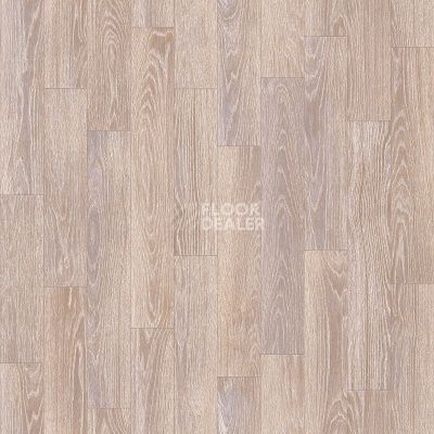 Линолеум Juteks Flash LIVERPOOL 4_167M фото 1 | FLOORDEALER